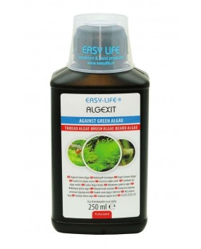 Algexit 250ml