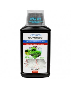 GreenScape 250ml