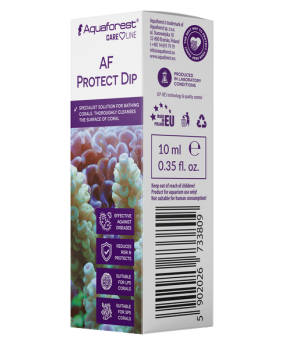AF Protect Dip