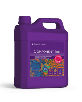 AF Component 3 en 1 (2000ml)