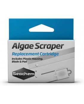 Repuesto Algae Scraper...