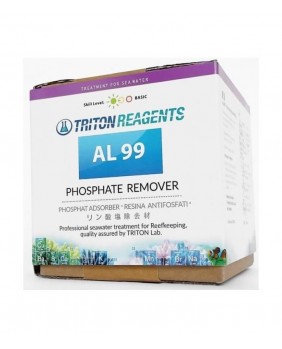 Tritón AL99.