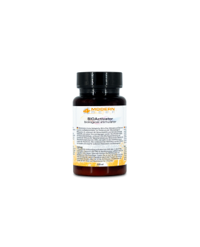 BIOActivador Modern reef