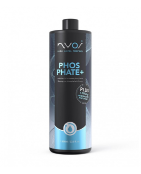 Nyos  Phosphate+ 1000 ml.
