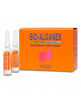 Bio-Alganex (Equo)