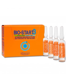 Bio-Estart3 (Equo)