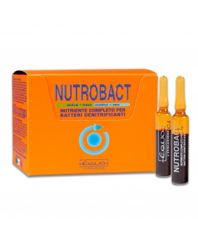 Nutrobact (Equo)