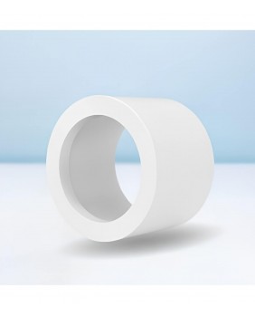 Reductor PVC