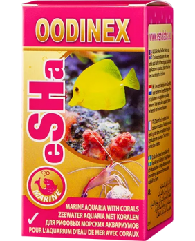 eSHa OODINEX 20ml