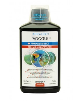 Voogle   (EASY-LIFE)