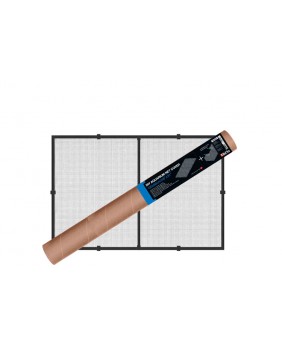 Red Sea DIY Net Cover - 90cm