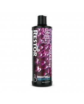 Restor Brightwell (250ml)