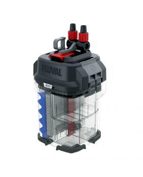 Filtro externo Fluval