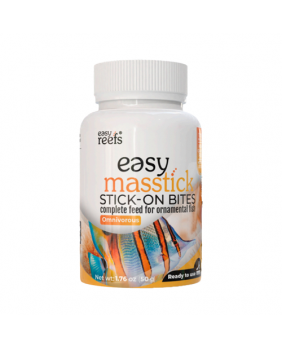 Easy Masstick 50