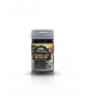 Ultra Fresh  Alevines (20g)