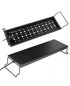 Led Plantado Full Spectrum