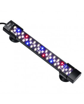 Led sumergible Full Spectrum