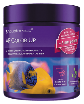 AF Color Up (L) 100gr...