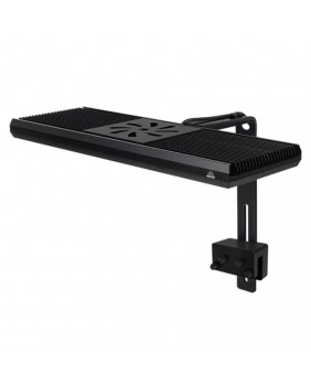 Soporte Pantalla WeeK Aqua...