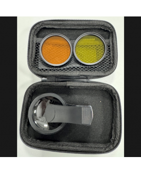 Grotech Filtro XL para...