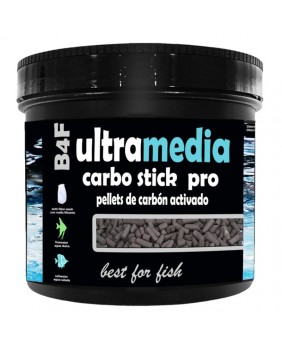 Carbo Stick PRO  (B4F) 500ml