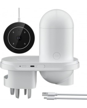 Comedero automático VISUAL...