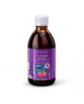 AF Power Elixir (1000ml.)