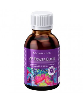 Plankton Elixir 200ml