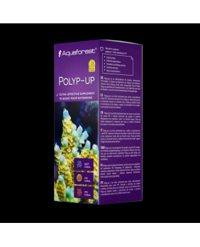 Polyp-up 50ml