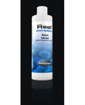 Reef Complete 500ml