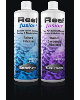 Reef Fusion 1 500ml