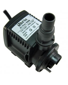 Red Sea Max C-130 Replacement MSK600 Skimmer Pump