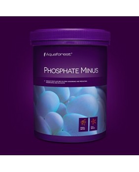 Phosphate Minus 500ml