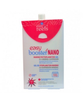 Easy Booster NANO