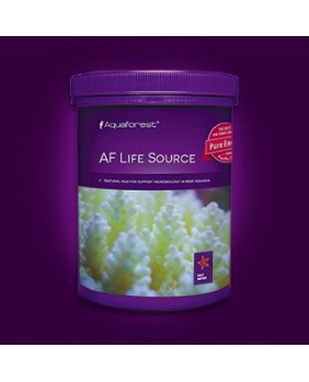 AF Life Source 500l