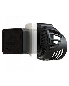 Mover MX15200