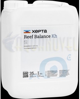 Reef Balance Ca 5l