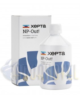 Xepta NP-OUT