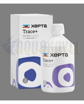 Xepta Trace Plus (500 ml).