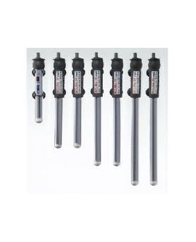 Termocalentador Scuba 50w