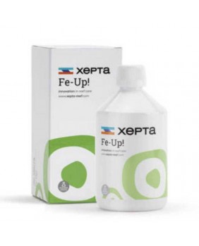 Xepta Fe-UP (500 ml.)