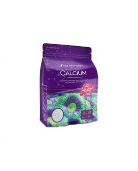 AF Calcium 850gr.