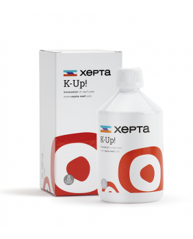 Xepta K-UP (500 ml.)