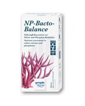 NP-Bacto-Balance (200 ml)