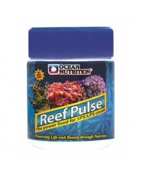 Reef Pulse 120gr. (Ocean...