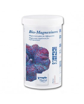 Tropic Marin Bio-Magnesium...