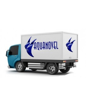 ENVIO