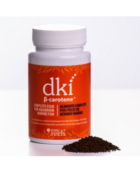 DKI β-carotene (50gr)