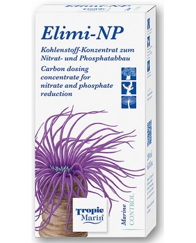 Tropic Marin Elimi-NP 250ml.