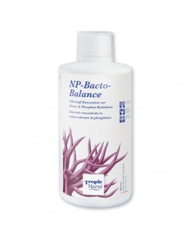NP-Bacto-Balance (1000 ml)